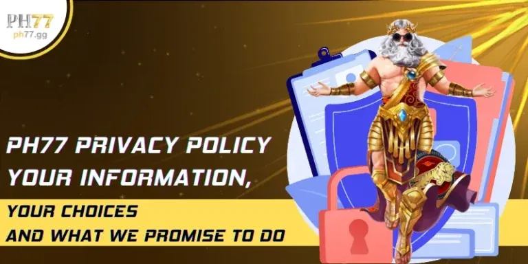 Ưu đãi nạp tiền hàng ngày JSS77