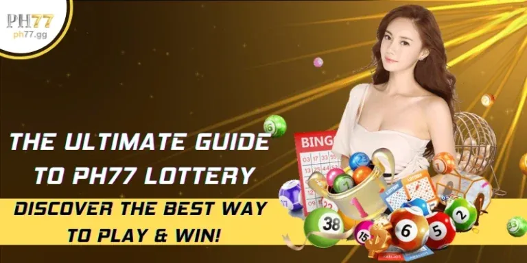 Chương trình VIP JSS77