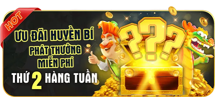 Khuyến mãi độc quyền JSS77