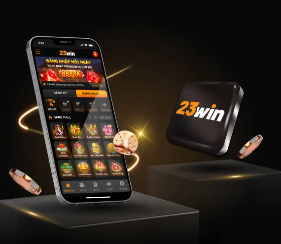 Link mới JSS77 ổn định