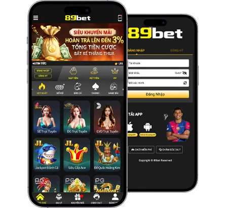 Game Nổ Hũ Kho Báu Ai Cập