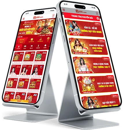 Giới hạn tiền gửi tại JSS77 link mới