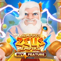 Giao diện thân thiện JSS77