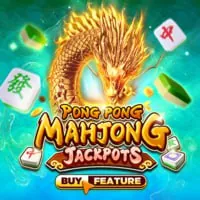 Tham gia chương trình VIP JSS77 Link Mới