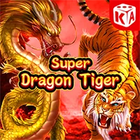 Ưu đãi độc quyền VIP JSS77