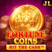 Trò chơi Baccarat tại jss77 link mới