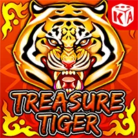 Hướng dẫn rút tiền chi tiết từ JSS77
