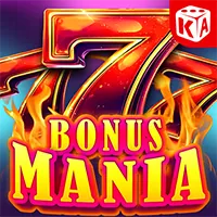 Trò chơi Poker tại jss77 link mới