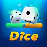 Hoàn trả tiền gửi JSS77