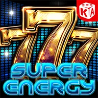 Ưu đãi chào mừng thành viên mới JSS77