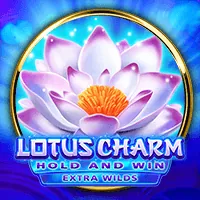 Trò chơi Blackjack tại jss77 link mới
