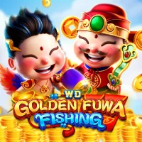 Trò chơi Sic Bo tại jss77 link mới