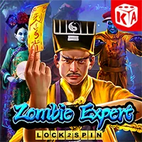 Thưởng nạp lại hàng ngày JSS77