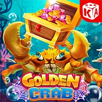 Trò chơi Rồng Hổ tại jss77 link mới