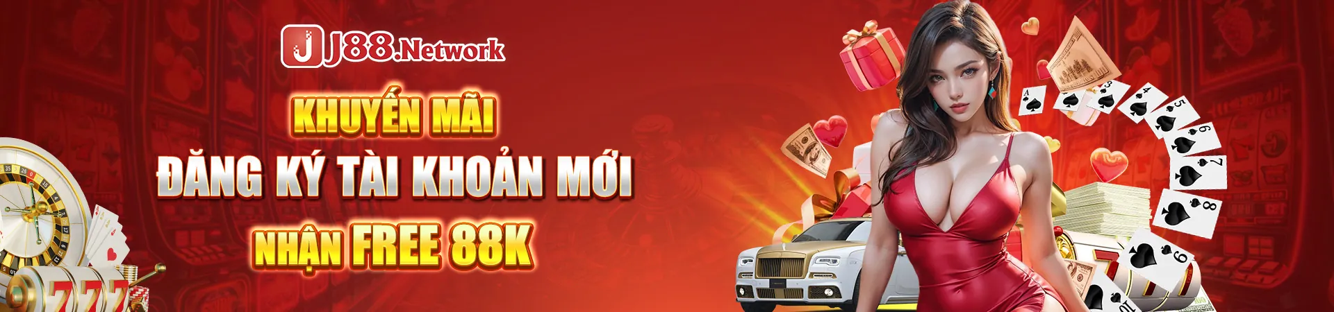 Hình ảnh đại diện cho cá cược có trách nhiệm tại JSS77 link mới