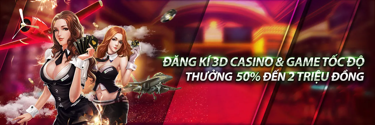 Hình ảnh chính JSS77 Link Mới