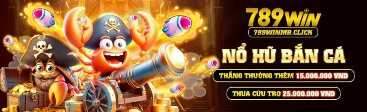 Người chơi ăn mừng chiến thắng Nổ Hũ lớn tại JSS77 Link Mới