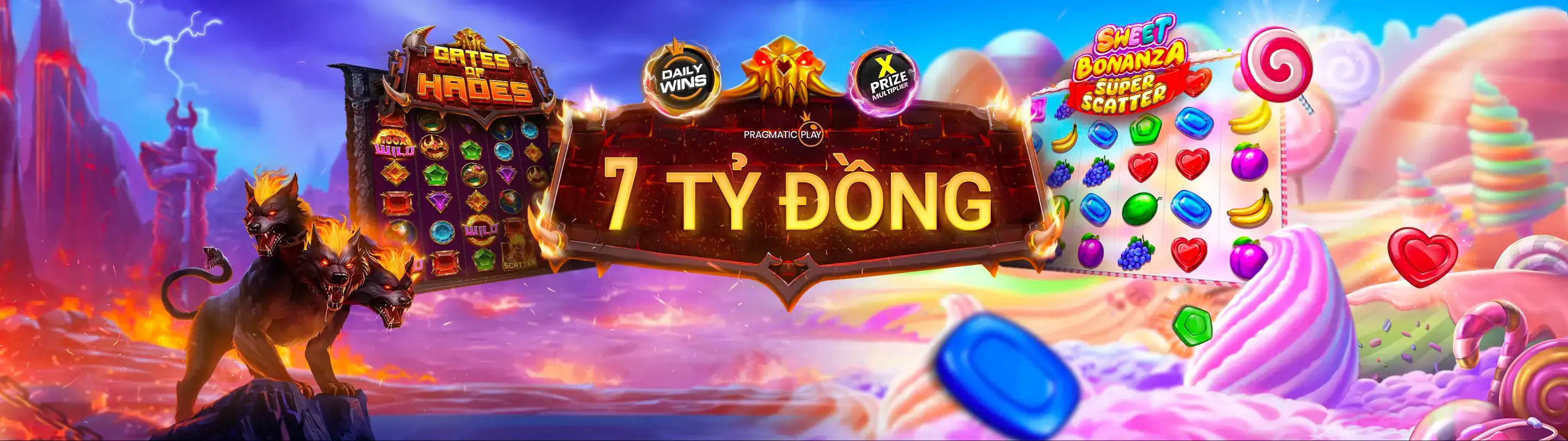 Hình ảnh hỗ trợ khách hàng JSS77 Link Mới