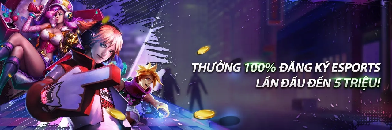 Thế giới bắn cá sống động tại jss77 link mới