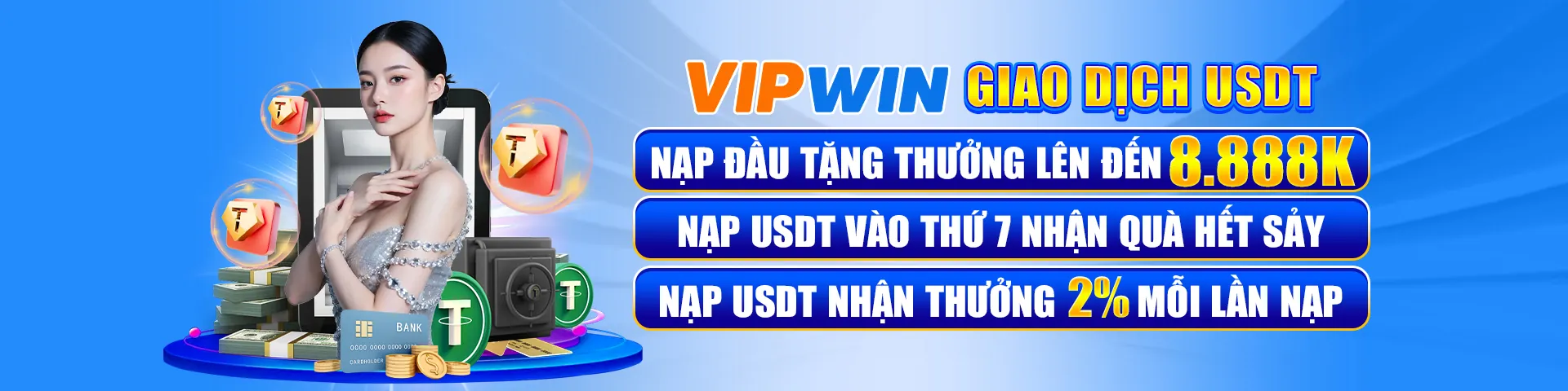 Tiền Thưởng Chào Mừng Thành Viên Mới của jss77 link mới