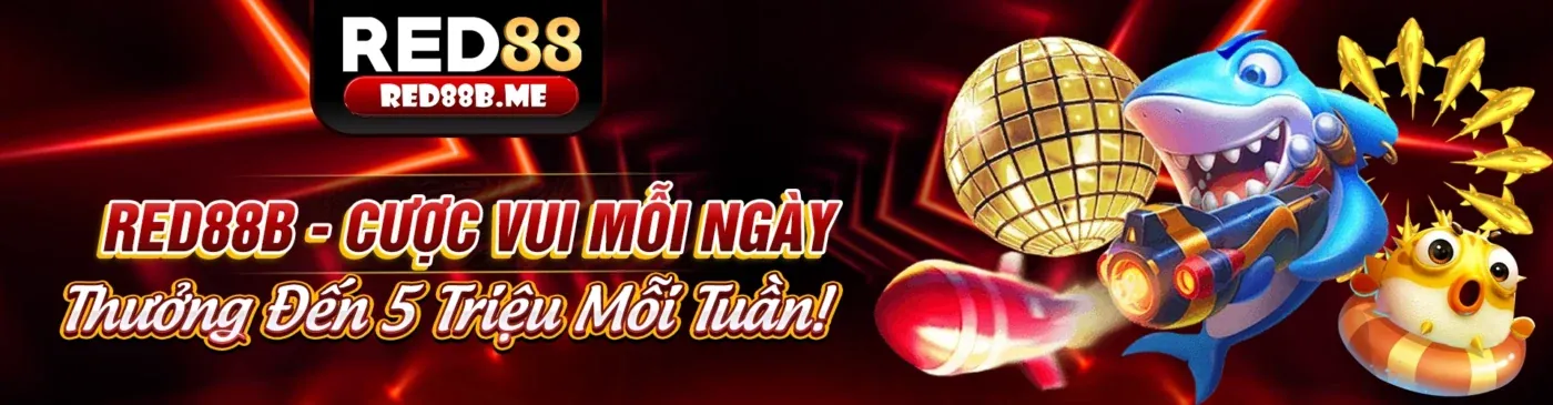 Tin Tức JSS77 Link Mới 2026 - Cập nhật thông tin nhanh chóng