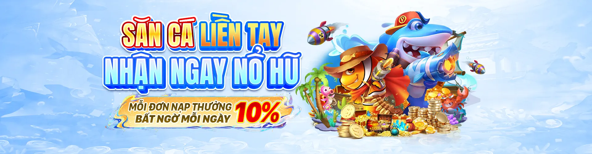 Khuyến mãi JSS77 Link Mới 2026
