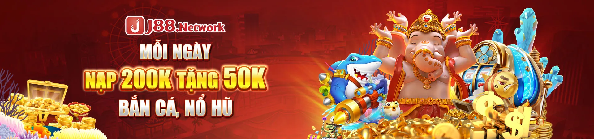 Hình ảnh chính Blog JSS77 Link Mới