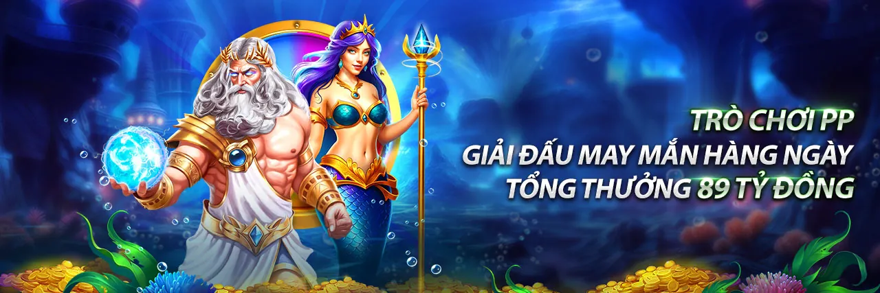 Tải Ứng Dụng JSS77 Link Mới Chính Thức