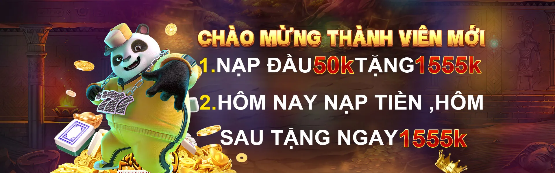 Sòng bạc trực tuyến JSS77 với dealer chuyên nghiệp