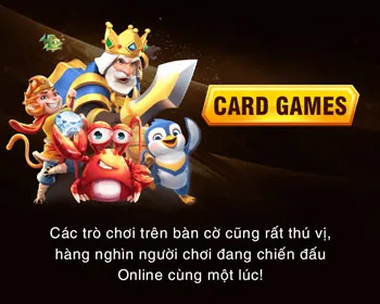 Giao diện thân thiện JSS77
