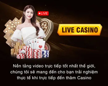 Cập nhật xu hướng cá cược