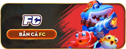 Nạp tiền vào tài khoản JSS77