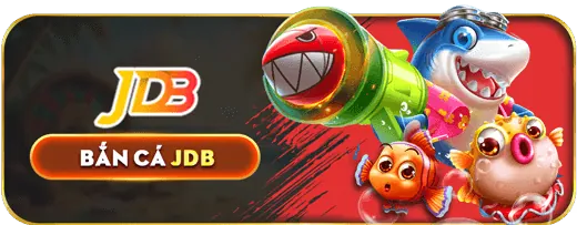 Chọn trò chơi sòng bạc trực tuyến JSS77