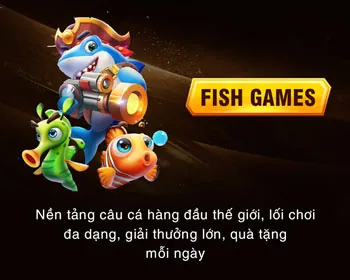 Nâng cao kỹ năng cá cược