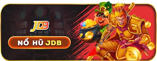 Ưu đãi nạp tiền hàng ngày JSS77