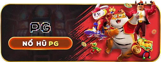 Đăng ký tài khoản JSS77