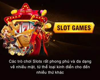 Cơ hội nhận thưởng độc quyền