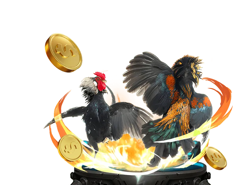 Hoàn trả JSS77