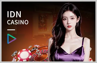 Giao dịch nhanh chóng JSS77