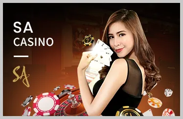 Cá cược Esport JSS77