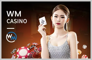 Trò chơi Roulette trực tuyến JSS77