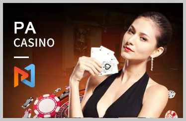 Trò chơi Baccarat trực tuyến JSS77
