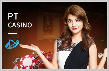 Trò chơi Blackjack trực tuyến JSS77