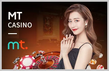 Cá cược tennis JSS77