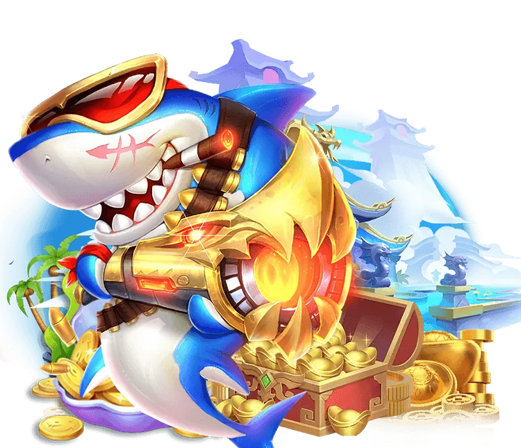 Tiền thưởng chào mừng JSS77