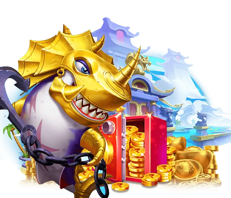 Khuyến mãi theo sảnh game JSS77