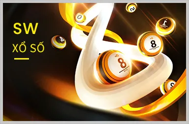 Nền tảng cá cược an toàn và đáng tin cậy tại jss77 link mới