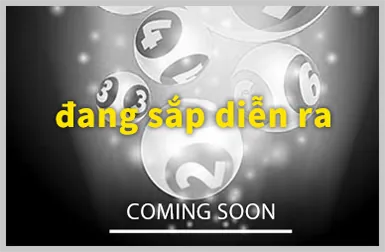 Cập nhật liên tục JSS77