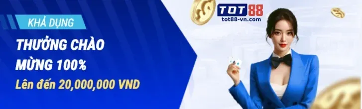 Thưởng nạp lần đầu và hoàn trả hàng tuần jss77