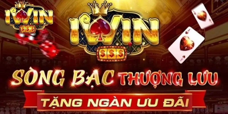 Giao diện thân thiện, dễ sử dụng trên di động